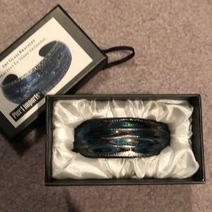 Pier 1 imports bracelet